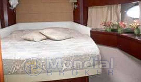 Princess V70