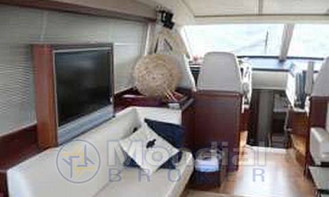 Princess V70
