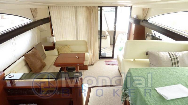 Prestige 510