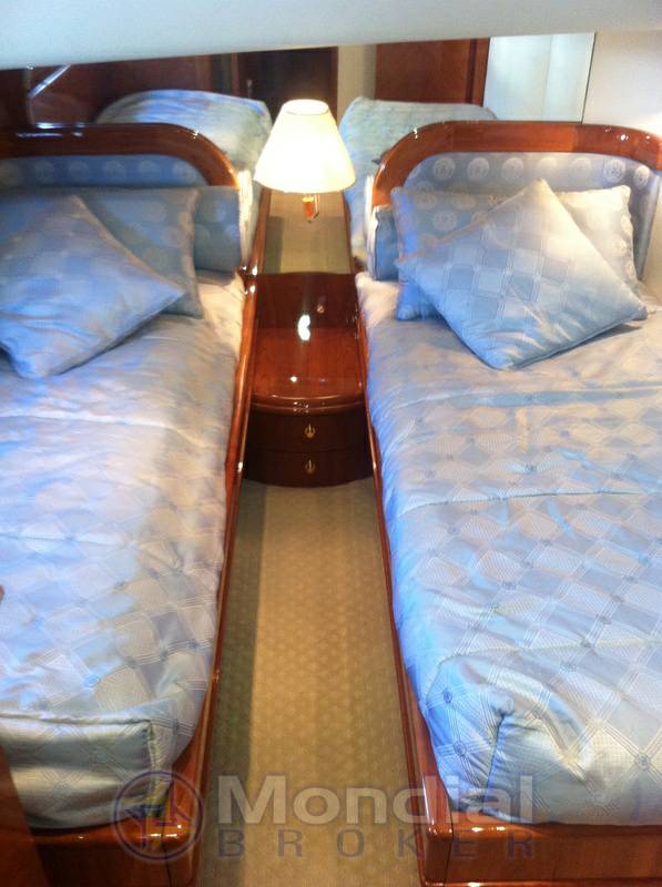 Guy couach 2200