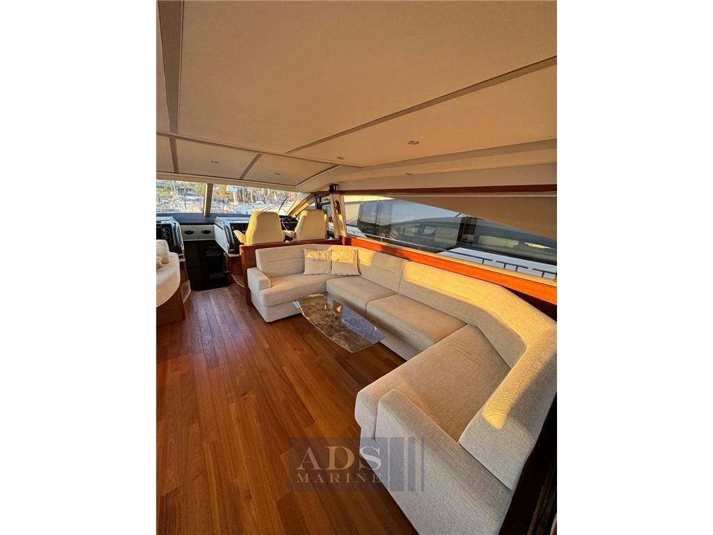 Princess V70