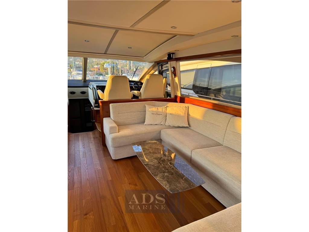 Princess V70