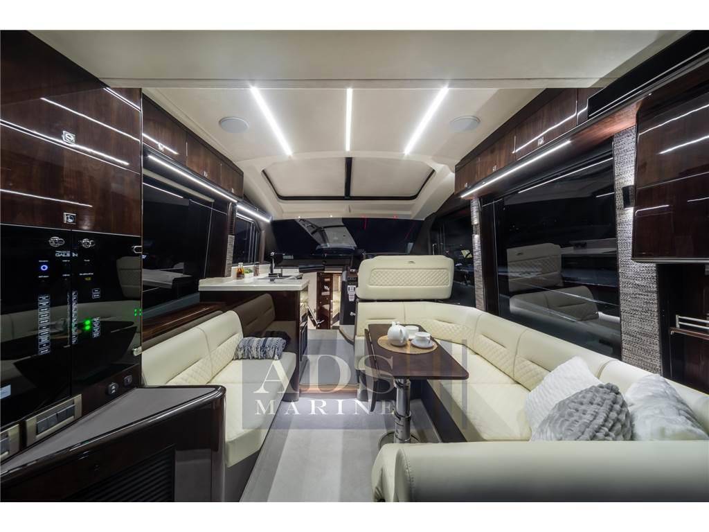 Galeon 410 htc