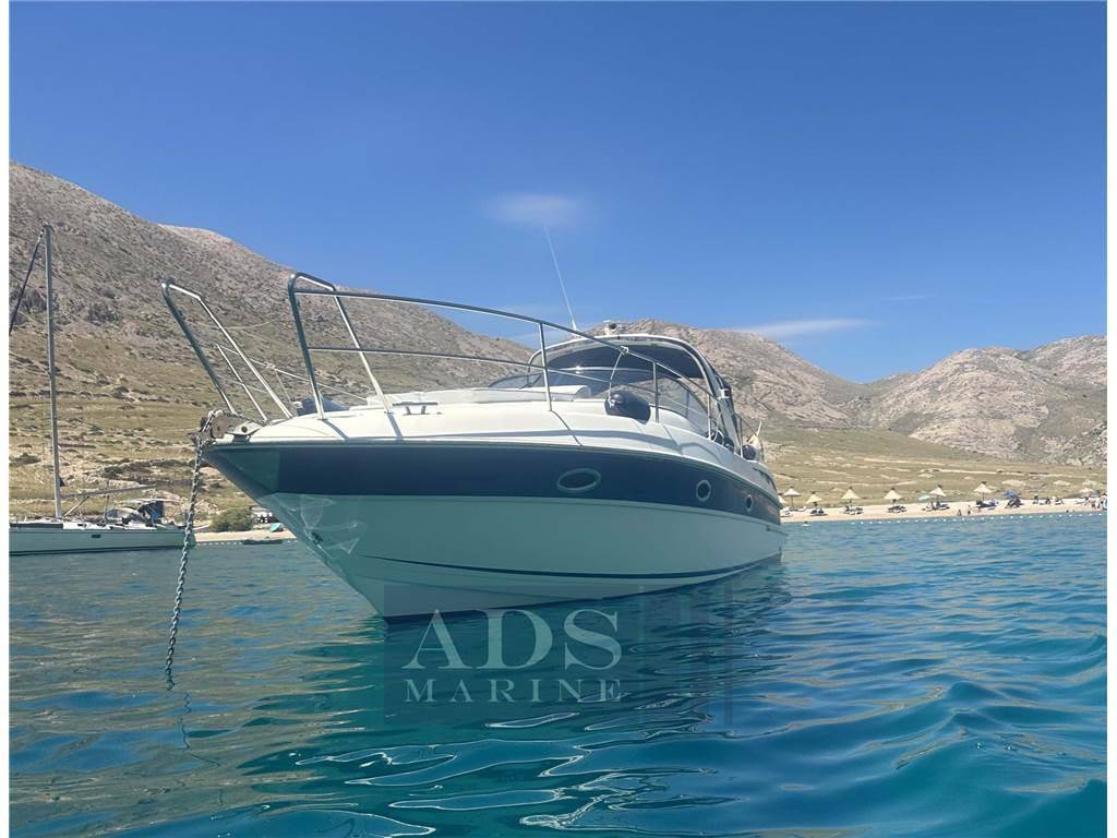 Bavaria 32 sport - 32