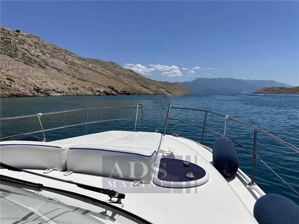 Bavaria 32 sport - 32