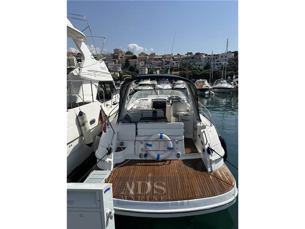 Bavaria 32 sport - 32