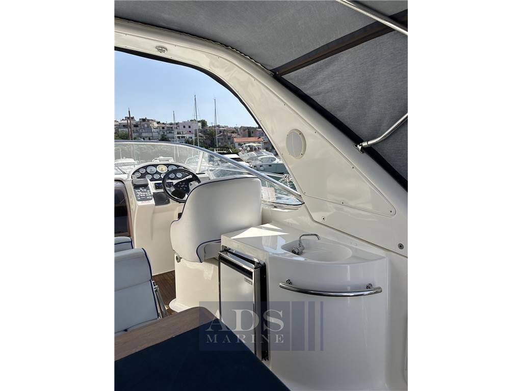 Bavaria 32 sport - 32