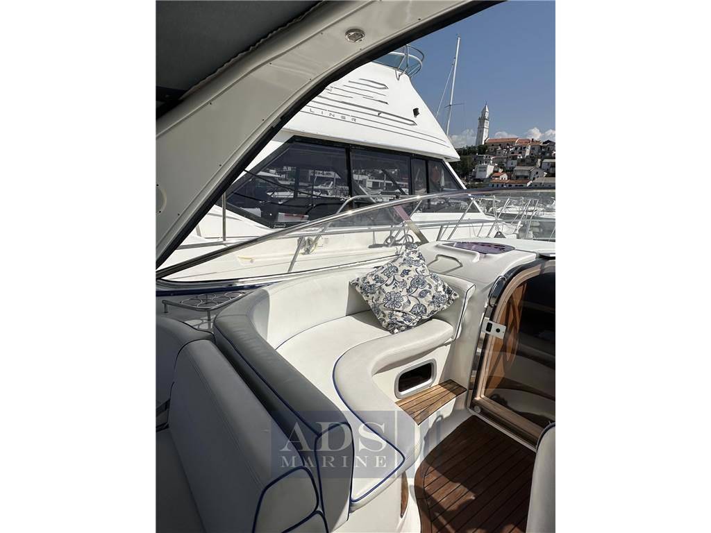 Bavaria 32 sport - 32