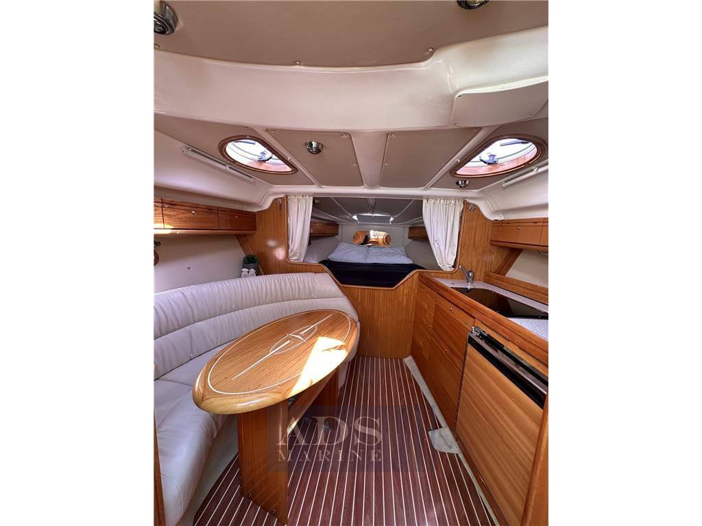 Bavaria 32 sport - 32