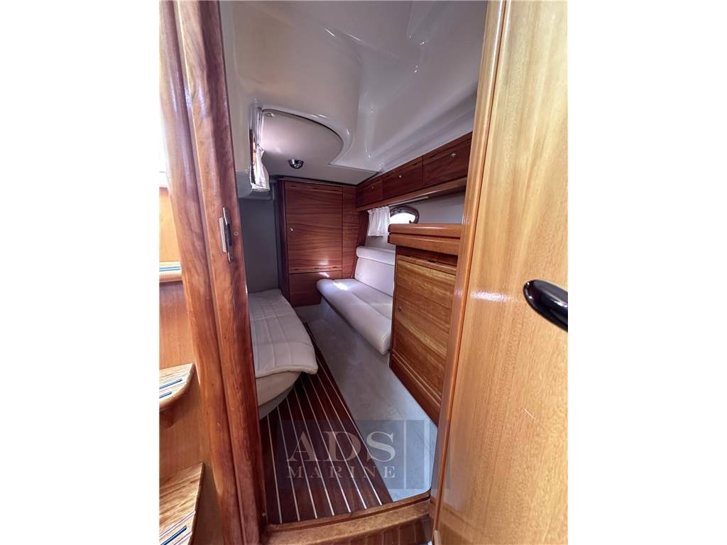 Bavaria 32 sport - 32
