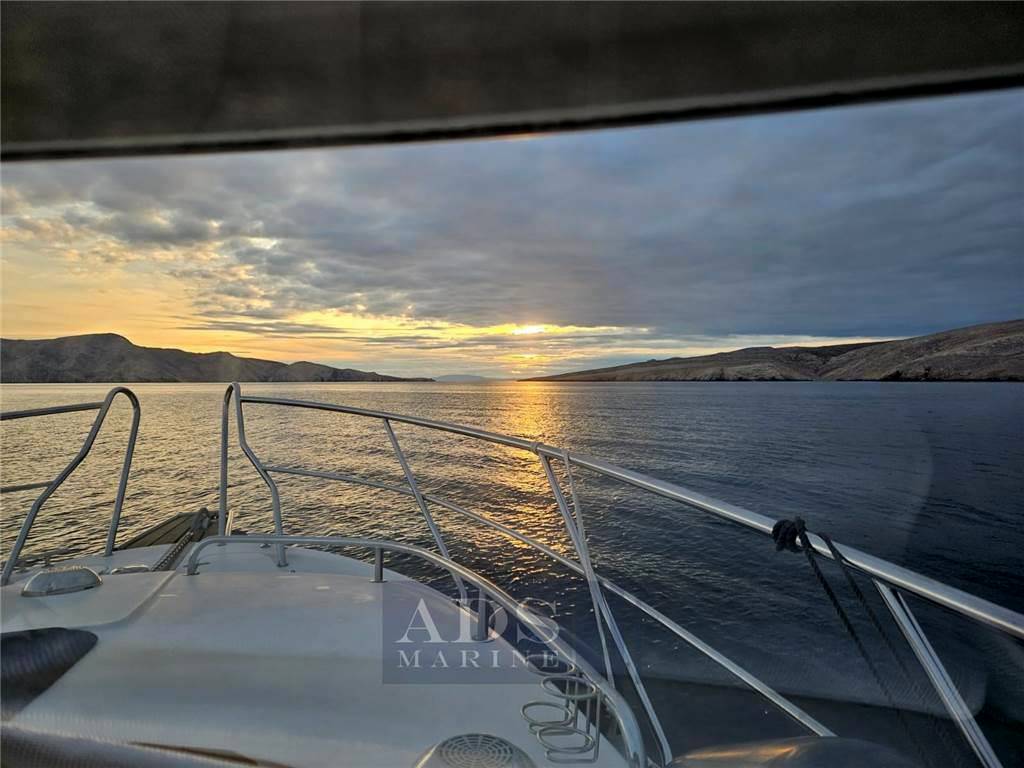 Saga 315
