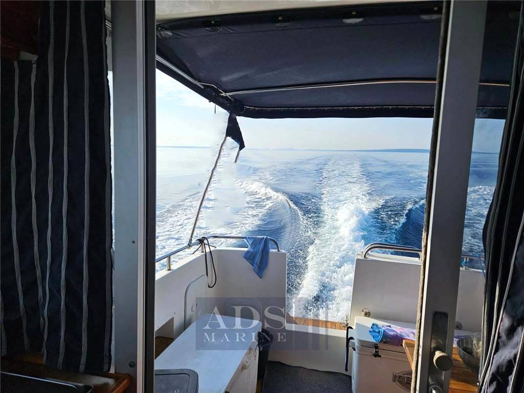 Saga 315
