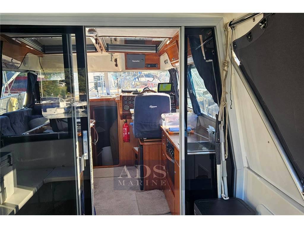 Saga 315