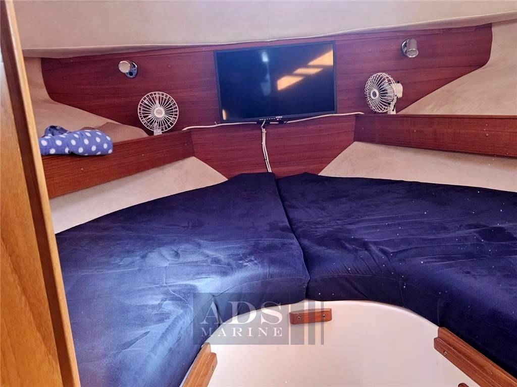 Saga 315