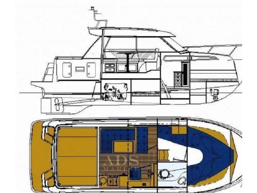 Saga 315