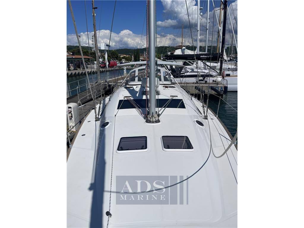Elan 514 impression