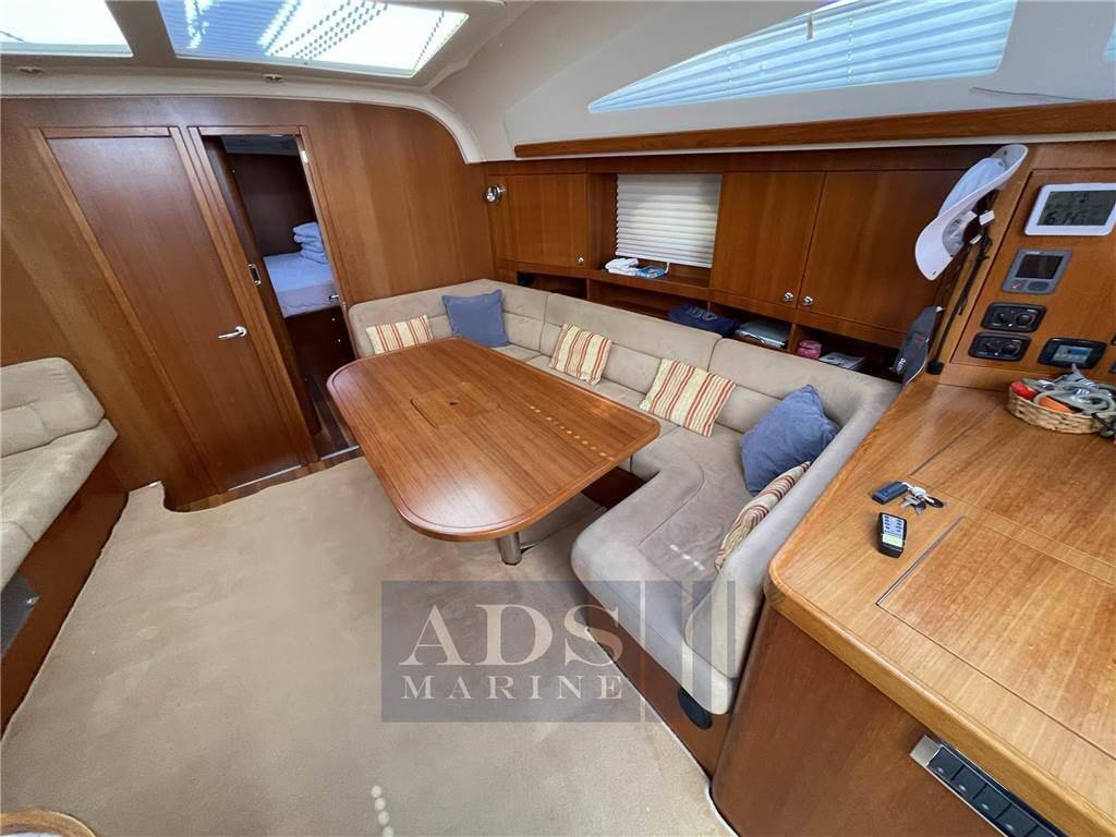 Elan 514 impression
