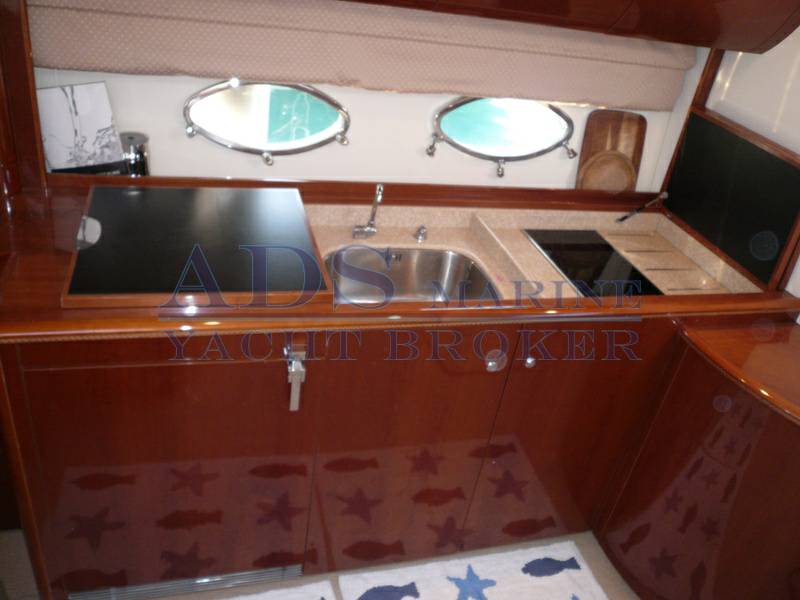 Princess V50