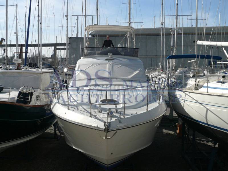 Raffaelli 50 compass rose