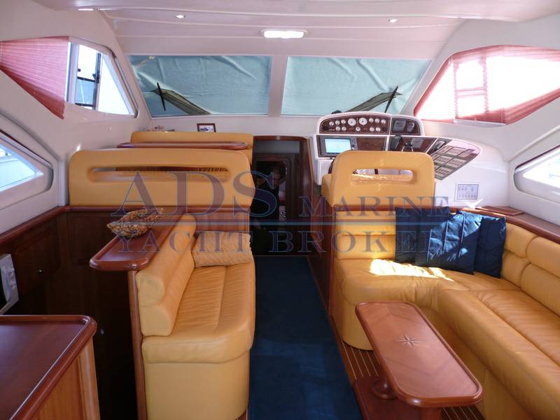 Raffaelli 50 compass rose