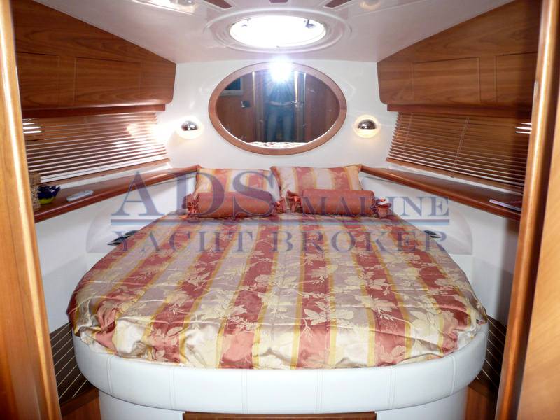 Raffaelli 50 compass rose