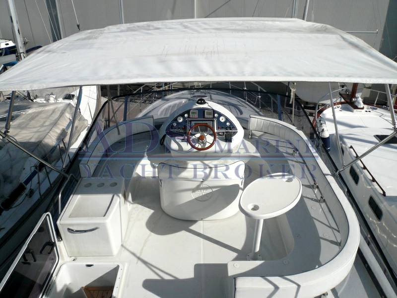 Raffaelli 50 compass rose