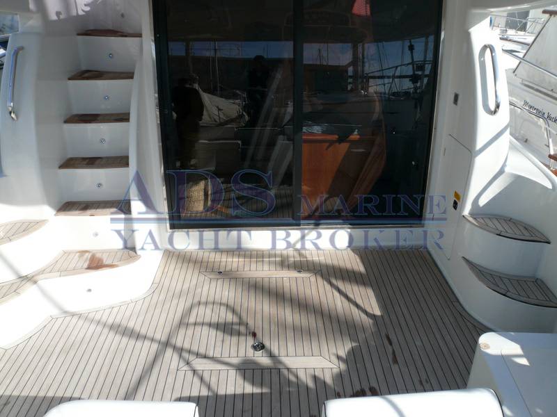 Raffaelli 50 compass rose