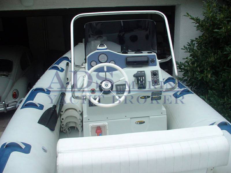 Northstar 175