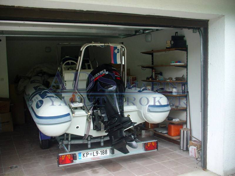 Northstar 175