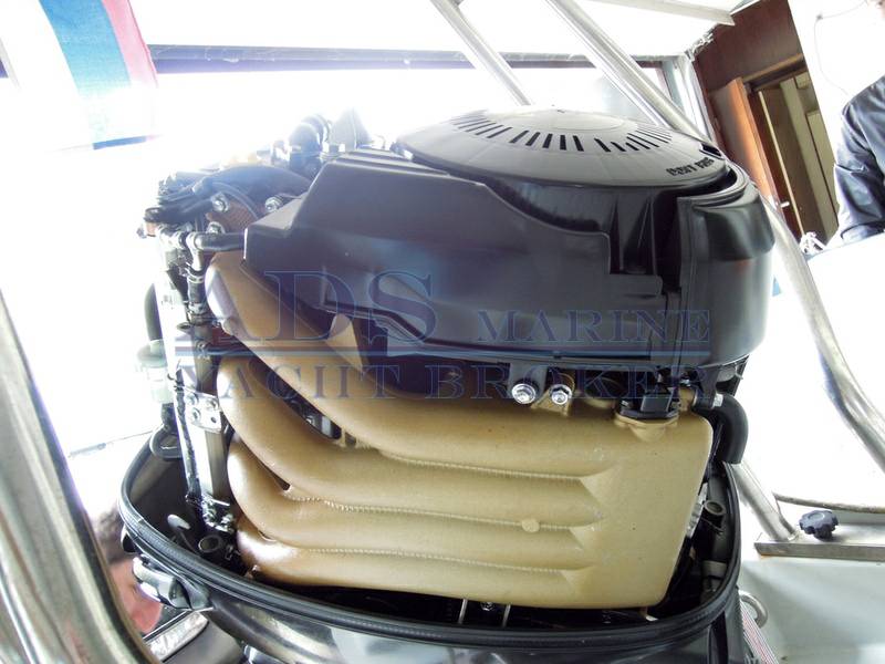 Northstar 175
