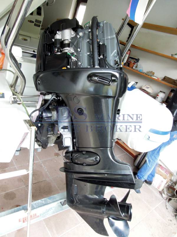 Northstar 175