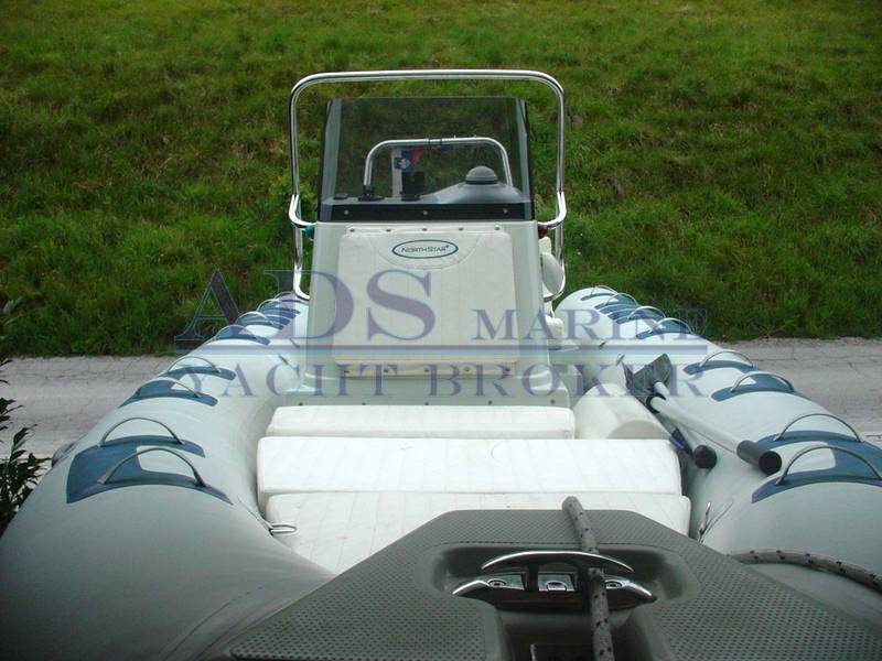 Northstar 175