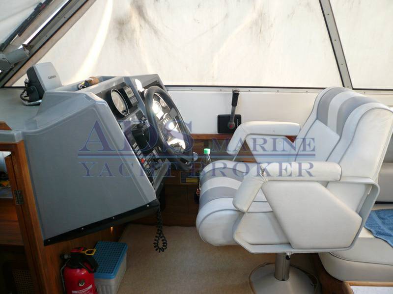 Fjord Turing 32