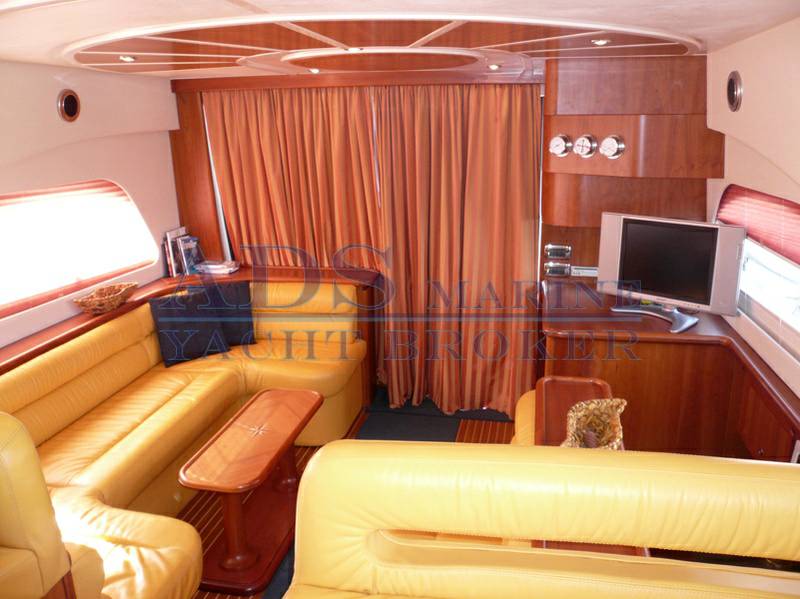 Raffaelli Compass rose 50