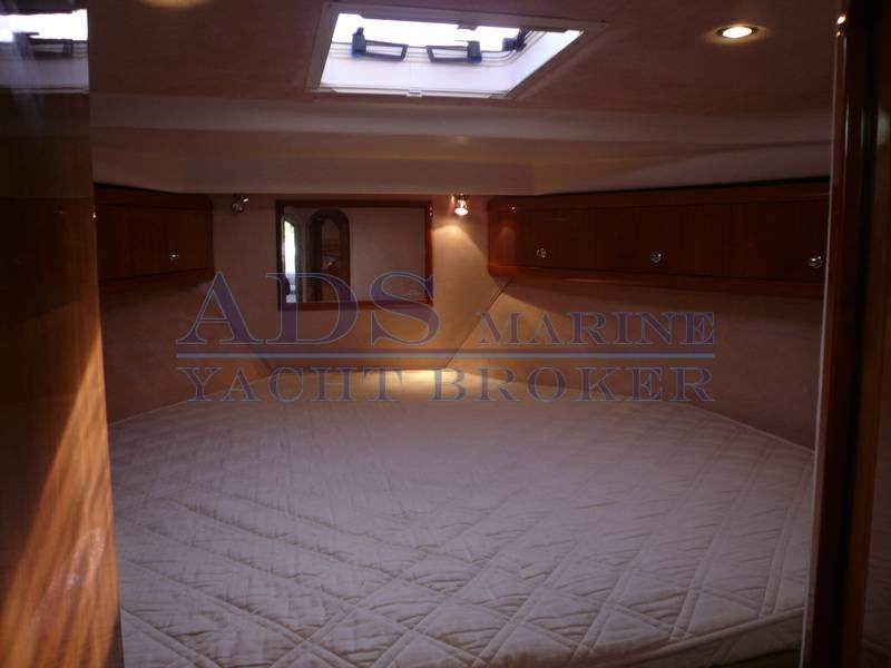 Acm Excellence 38