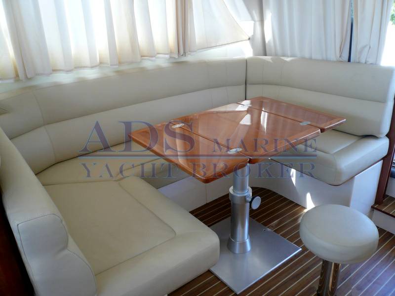 Acm Excellence 38