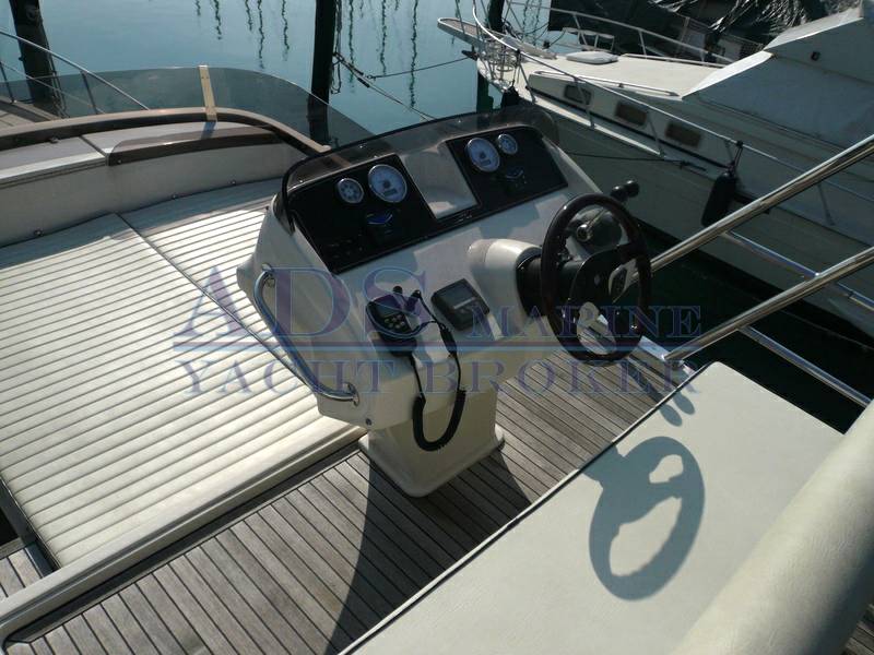 Acm Excellence 38