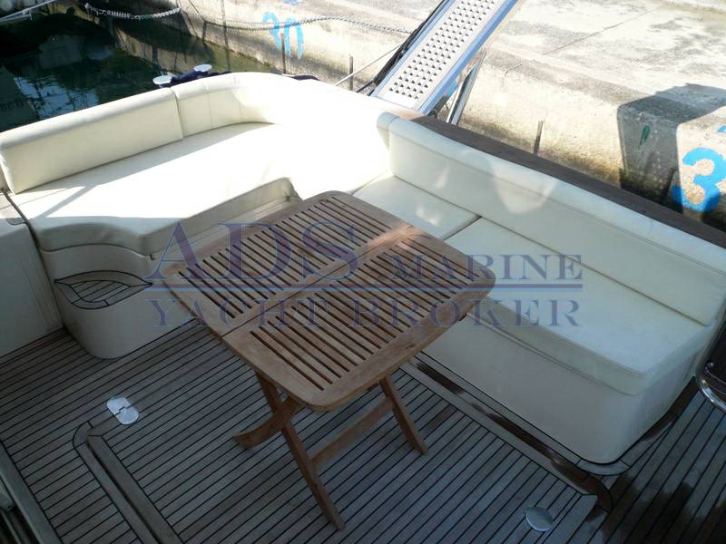 Acm Excellence 38