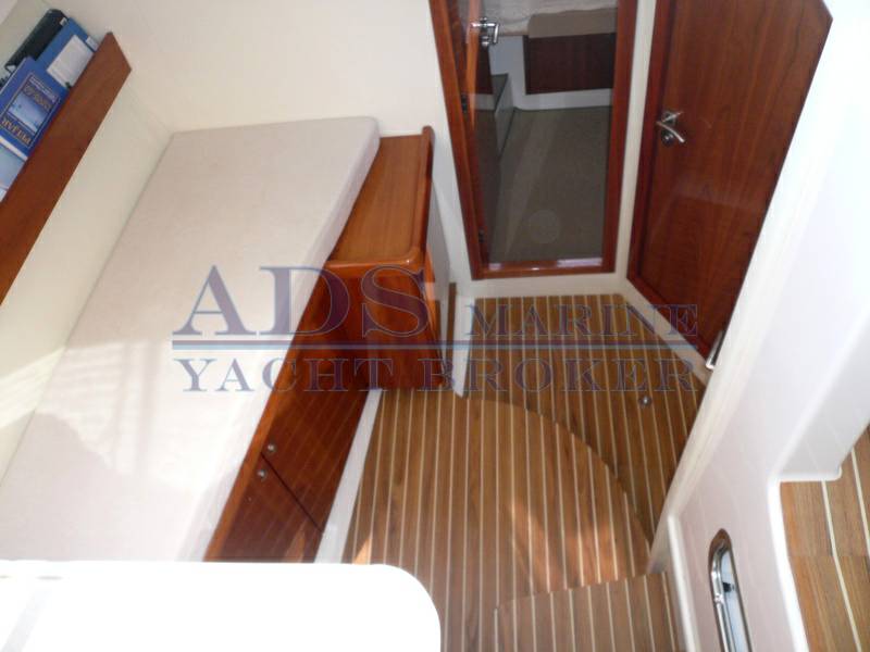 Acm Excellence 38