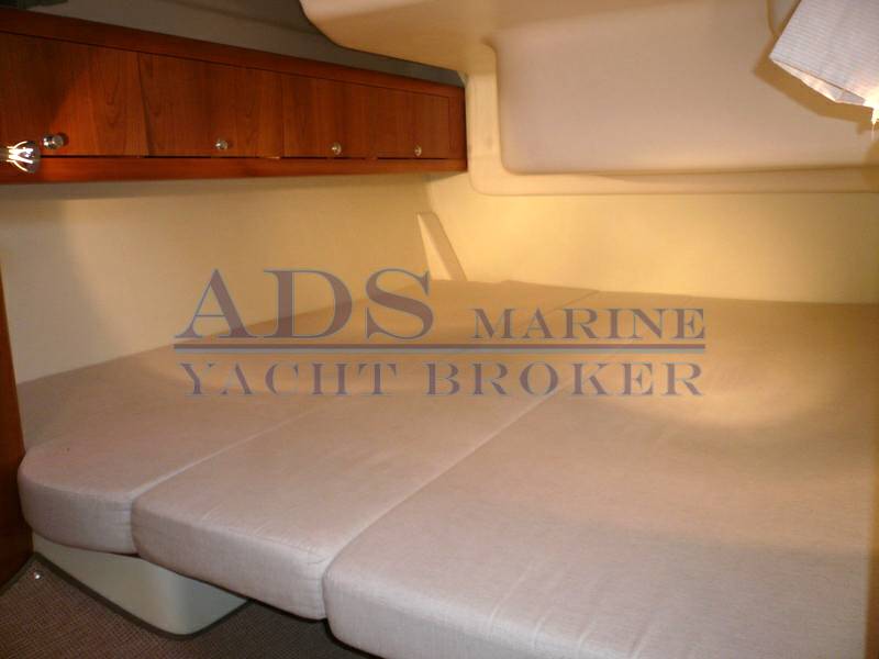 Acm Excellence 38