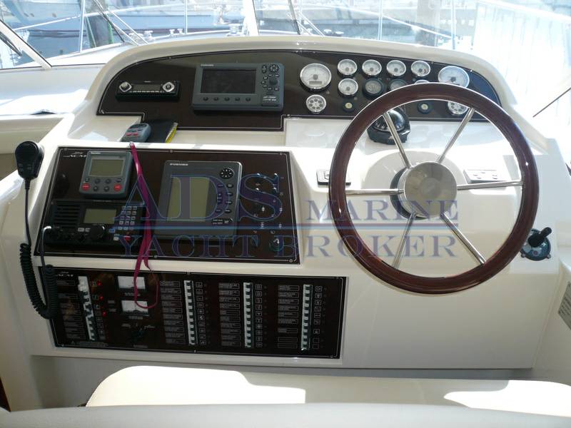 Acm Excellence 38