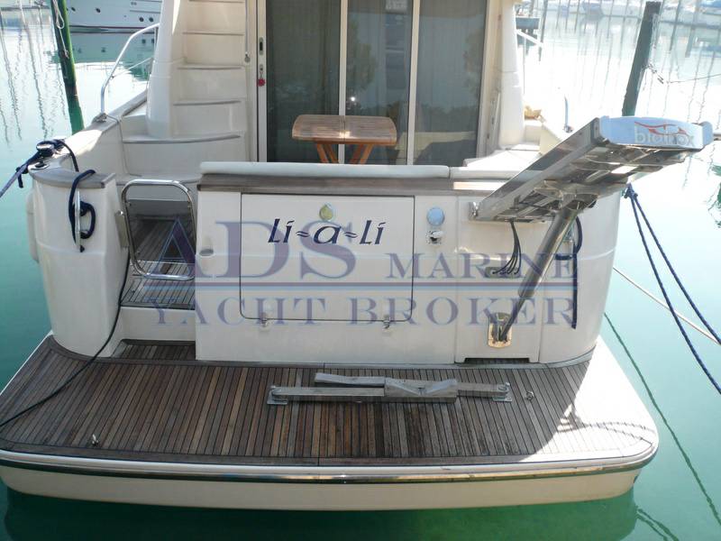 Acm Excellence 38