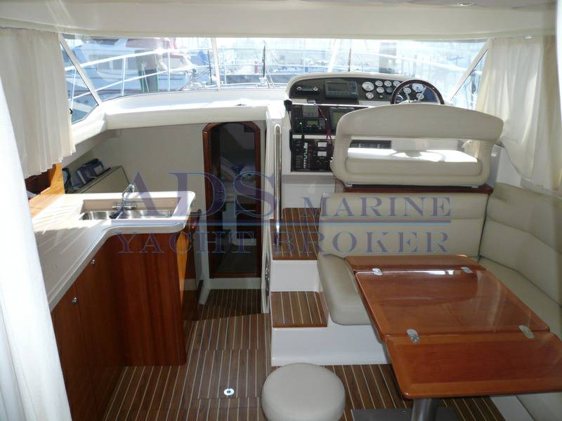 Acm Excellence 38