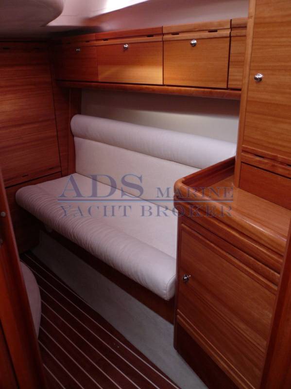 Bavaria 30 sport