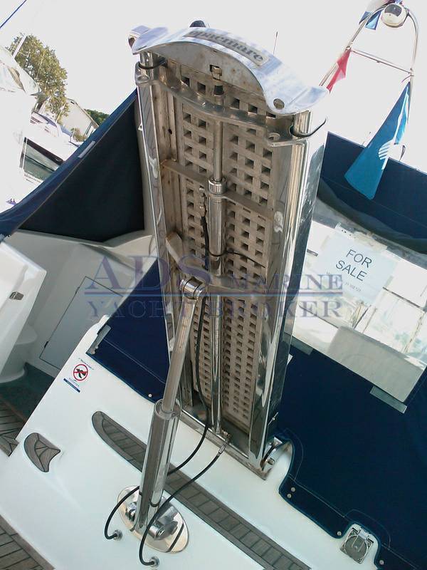 Innovazioni e progetti Mira 37