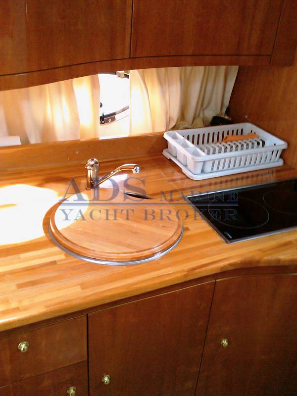 Innovazioni e progetti Mira 37