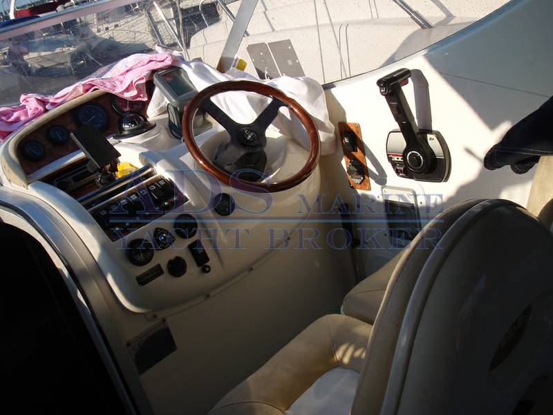 Salpa 21.5 laver