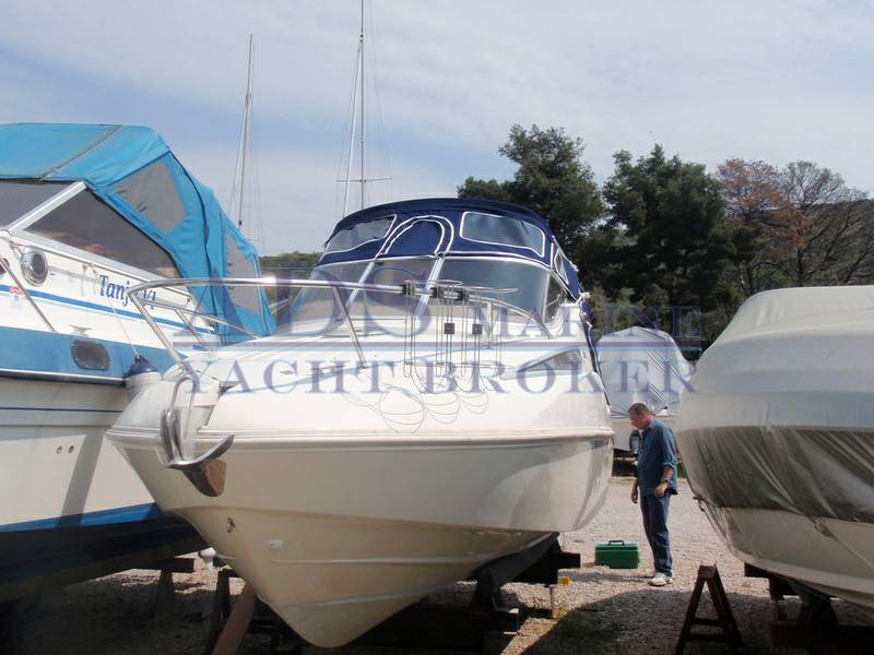 Salpa 21.5 laver