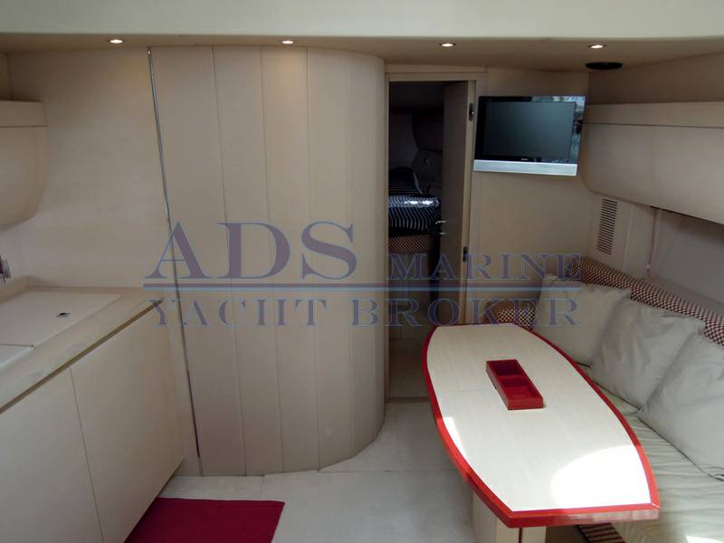 Atlantis 39