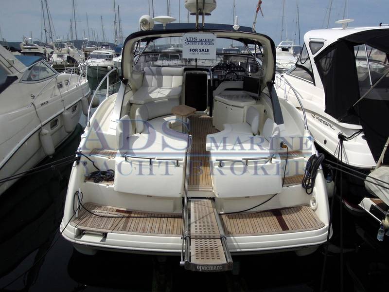 Atlantis 39